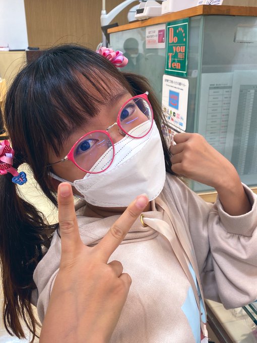 Twitterのコスプレ画像25