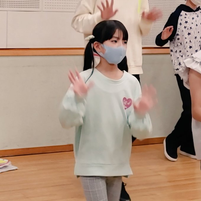 Twitterのコスプレ画像43