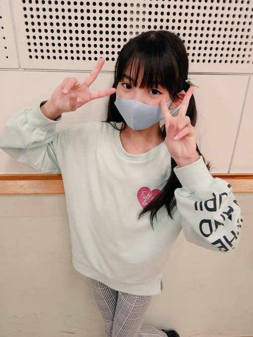 Twitterのコスプレ画像44