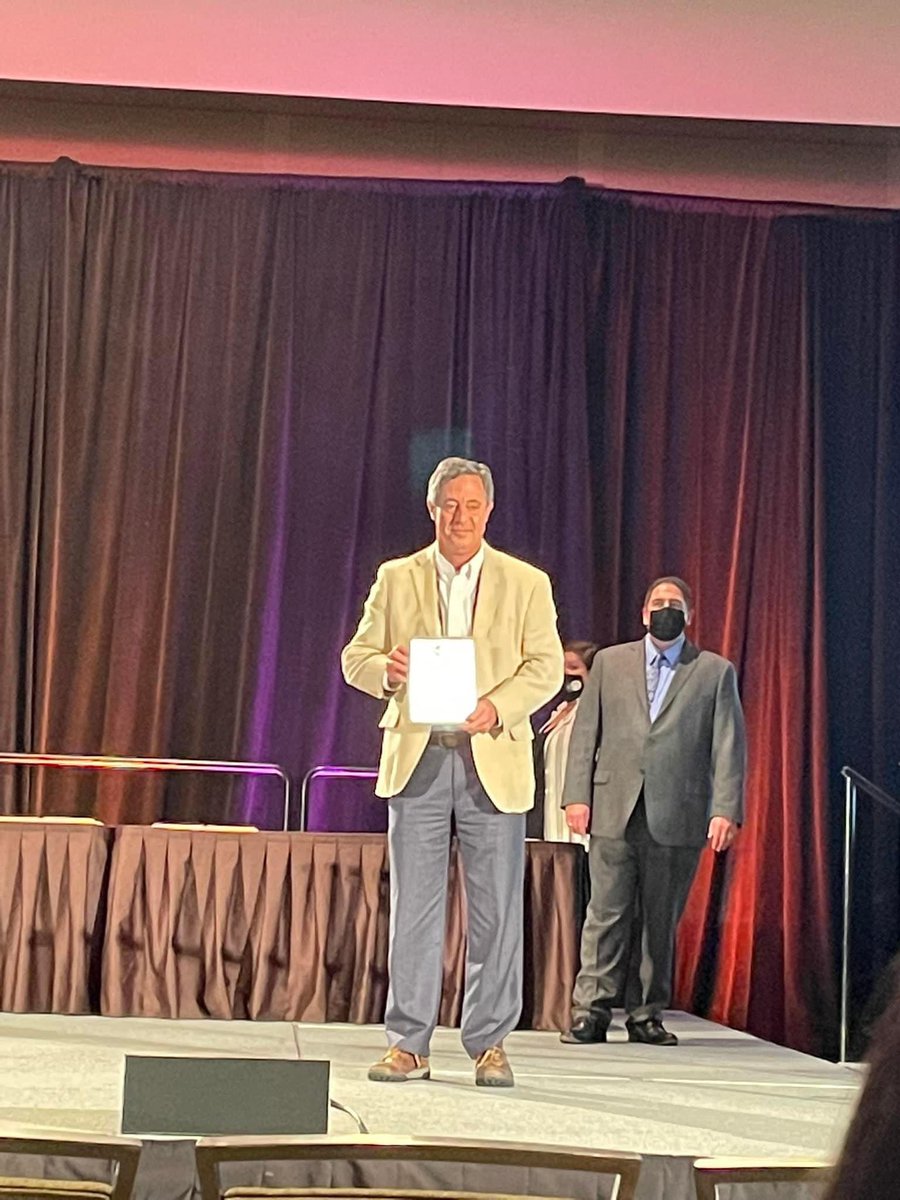 NCA_IPC's tweet image. Congratulations to Steven R. Wilson for the 2021 Mark L. Knapp Award in Interpersonal Communication!!! 🎉🎉🎉