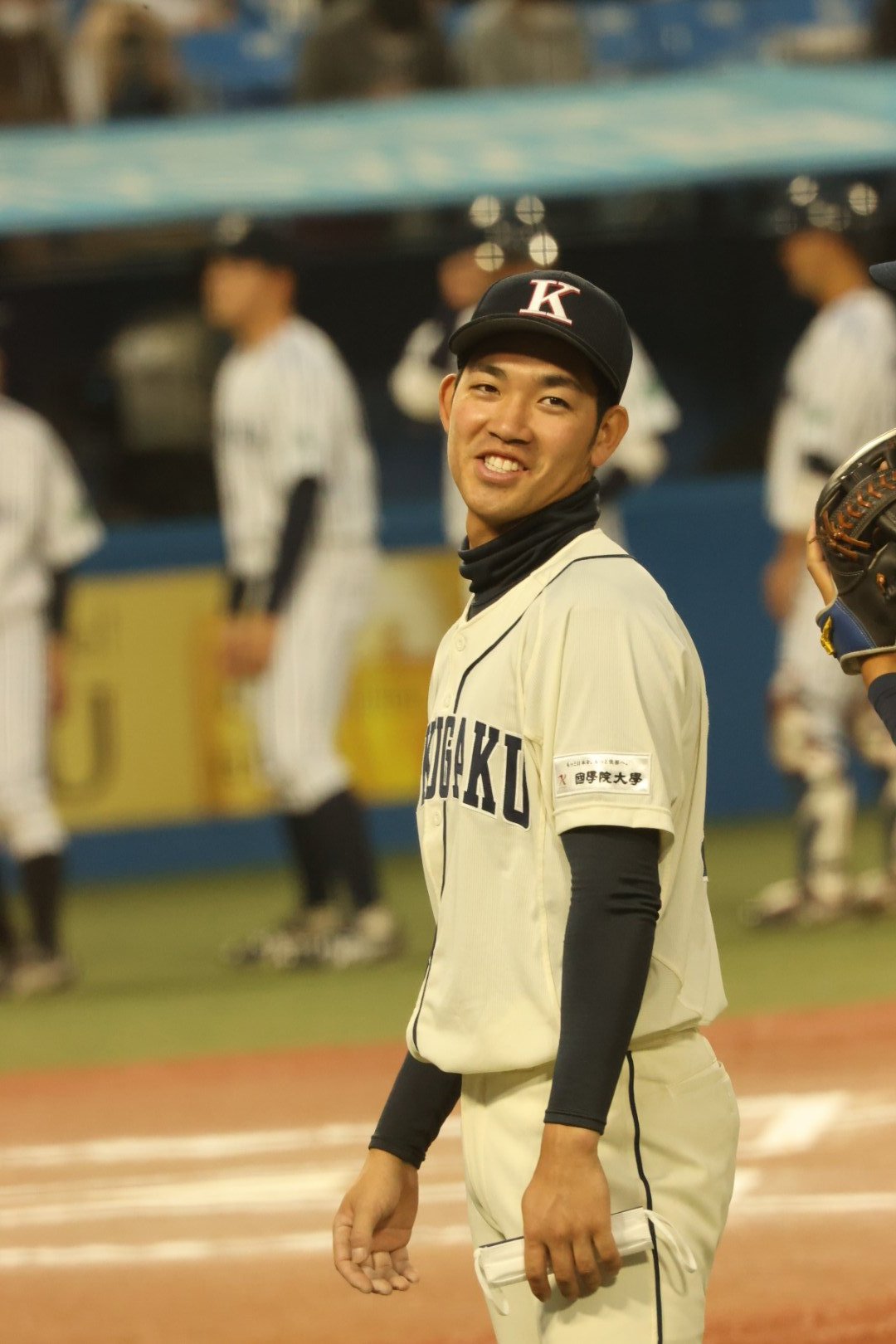智辯和歌山 非売品 優勝 フォトブック