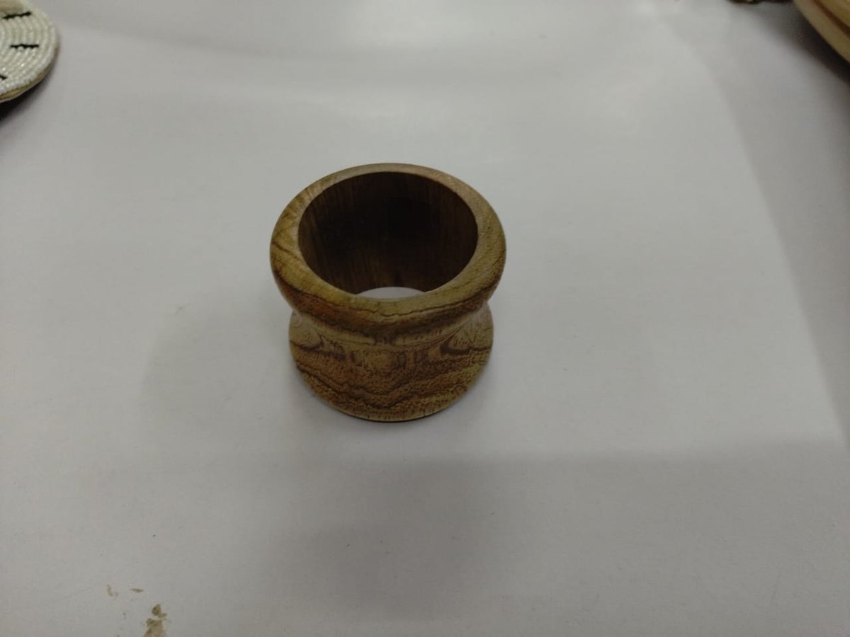 Do you want your handicrafts items in #INDIA #Australia   #Dubai?
Connect us now:+918295955295
#AngelOfTrust #exhibition #expo2021 #event #UAE #handicraft #handloom #handmade #ArtistoftheSummer #ArtofLegends #Artist #artisan#indianhandicaft #handmade