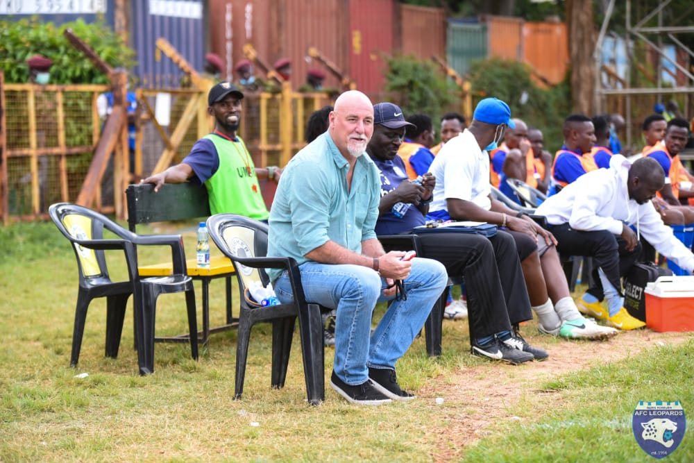 PatrickAussems's tweet photo. The technical bench,the staff and the players are facing many challenges (no salaries,no allowances,daily issues...) which prevent the group from working properly. Carelessness of some people?Lack of professionnalism? Hopefully this situation will be fixed as quickly as possible. https://t.co/4sSC21pMZY