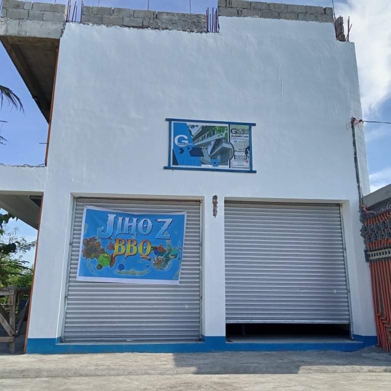 jackidlat18's tweet photo. Jiho'z BBQ. SLP is gonna be accepted here. Support the mission.
Pls support, located at OMSUniversity SanJose Occ Mindoro
@Jihoz_Axie @gabusch @AxieInfinity https://t.co/3EoeCbvxOA
