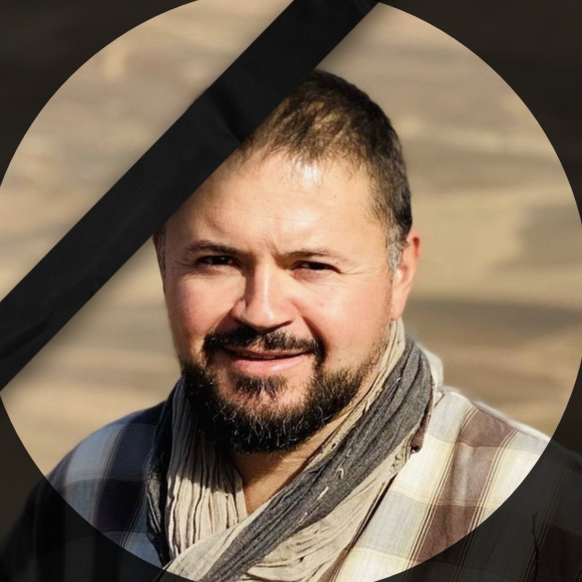 #NouvellePhotoDeProfil