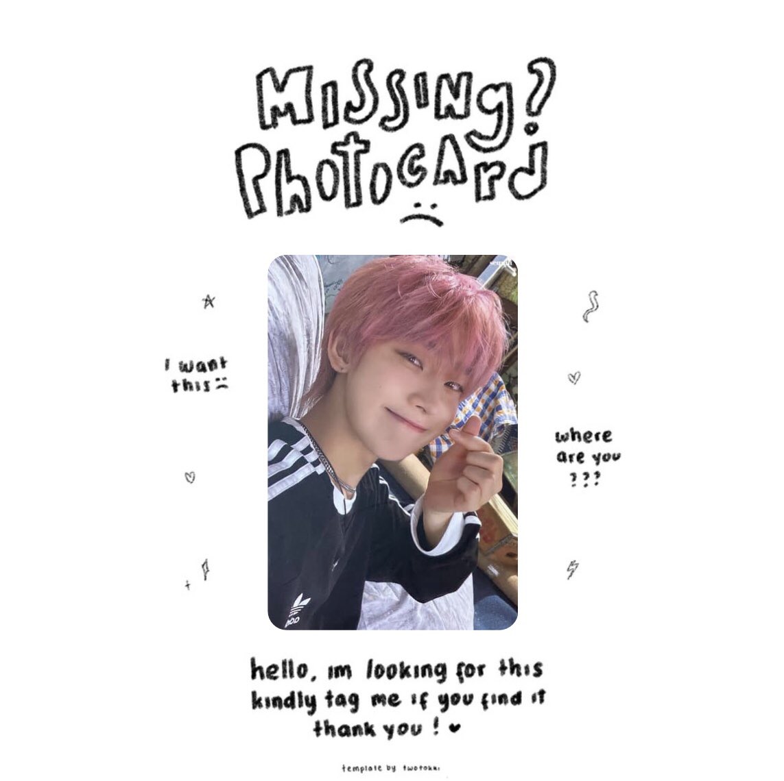 wtb/lfs ph only 
-sunoo charybdis selca
-budget: 280 max 
-can PAYO 
-rfb: ayaw umuwi, pilitin natin