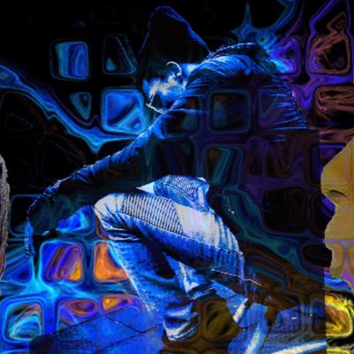 DashwanP's tweet photo. #NewProfilePic https://t.co/ZPzOTbOk9D
