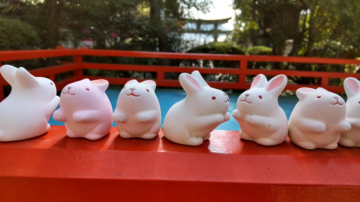 maroncherry1523's tweet photo. 娘と２泊で京都、比叡山に行きました。京都駅の大階段のイルミが綺麗でした。誰か宝塚スターが降りてくるみたいな、錯覚
後岡崎神社、南禅寺、おごと温泉に一泊して、比叡山に行きました。延暦寺の坂道、階段は思った以上きつくて筋肉痛です😰
でも、美味しいもの、食べて、楽しい２日間でした😌 https://t.co/bJUsYuyoxa