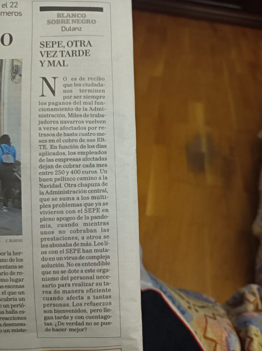 cris ovi tweet media