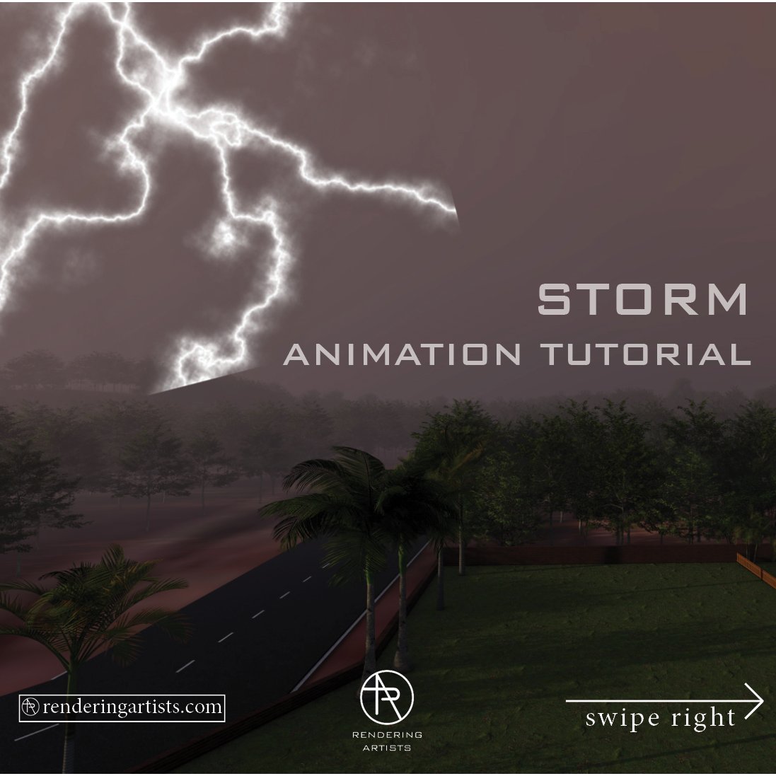 Renderingartis1's tweet photo. In this video learn how to make animation like storm in lumion 10 with the help of sun, sky & clouds effect & fog effect by using keyframes in lumion 10
https://t.co/ALTukUMyNL
#Animation #trendingpost #YouTube #Lumionanimation #renderingartists #storm #MondayMotivaton #Hustle https://t.co/E8tNjJ82On