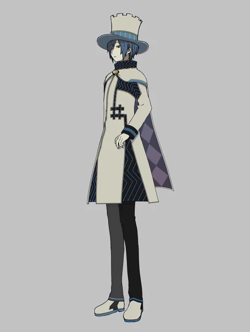 アルティメットKAITO 