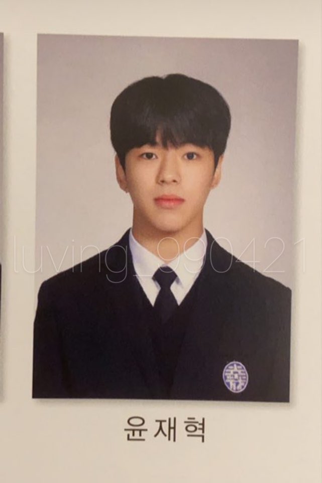 푸딩담이 ۶ৎ tweet media