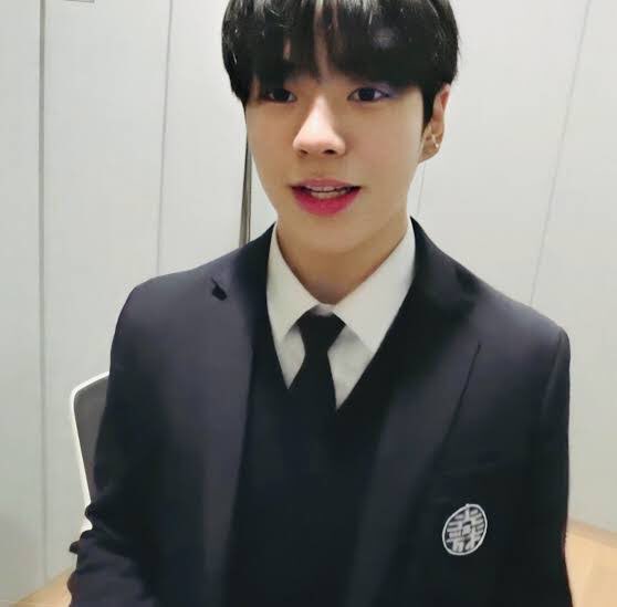 푸딩담이 ۶ৎ tweet media