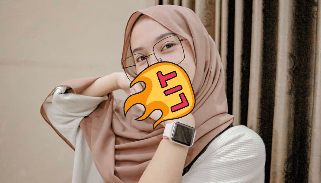 triasfira's tweet photo. Ready ya beb❤️
#ngentottante #soloblojob
#availsolo  #exposolo
#solonikmat #lendirsolo
#bispaksolo #bisyarsolo
#openbosolo #bokingansolo
#readysolo #angelsolo
#bosolo #wpsolo
#realbosolo #lendirsolo 
#solobisyar #stwsolo https://t.co/E5B3zeCPyc