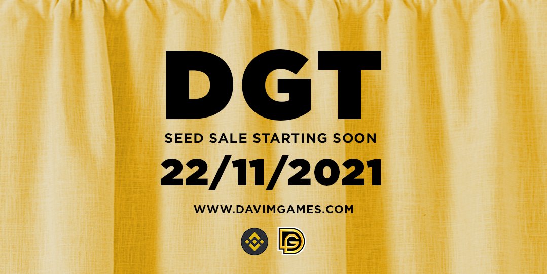 Davim Games tweet media