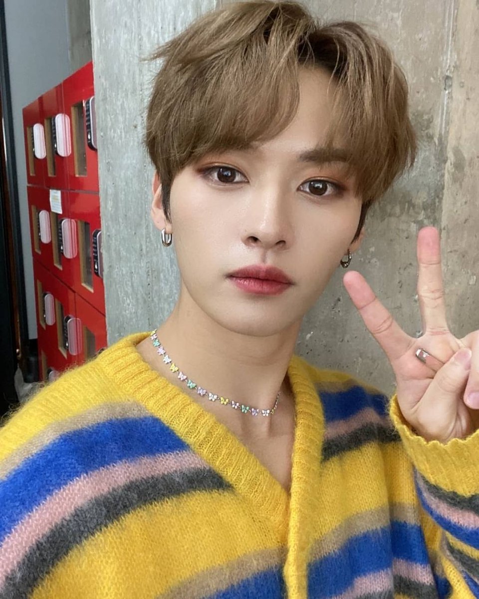 Stray Kids - ゆゆ 231023 Stray Kids - 