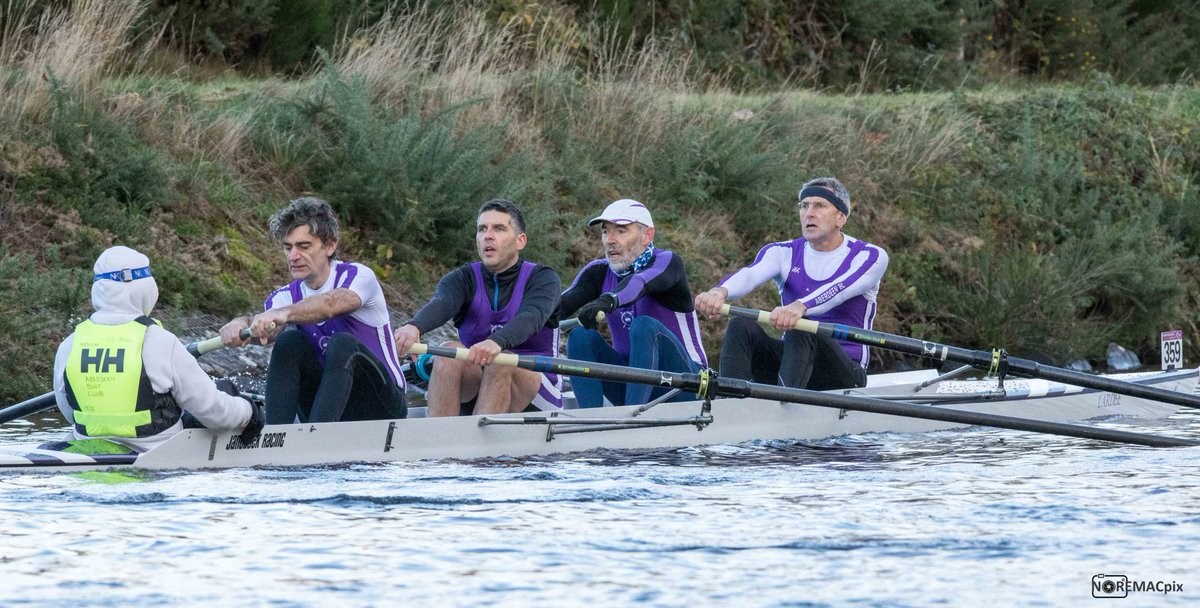 NoremacPix tweet media