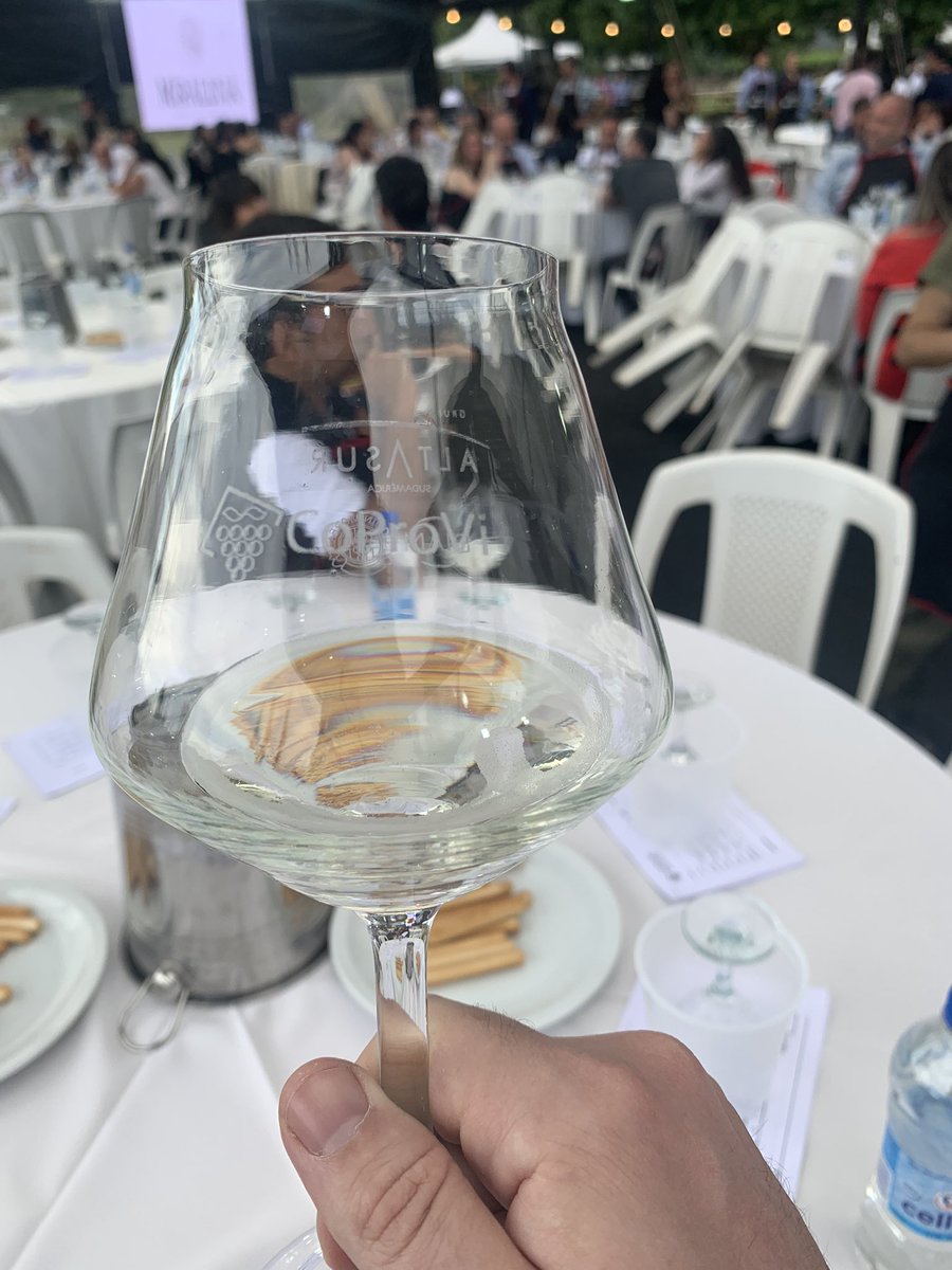 Pablo Vergani tweet media