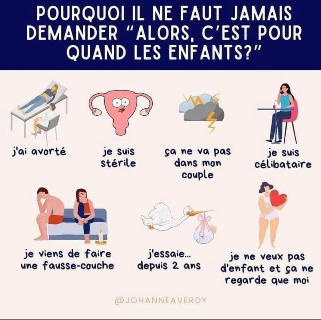SheeroChana's tweet photo. Derrière cette question, vous blessez, attristez, agacez. https://t.co/YRsg6wVeW6