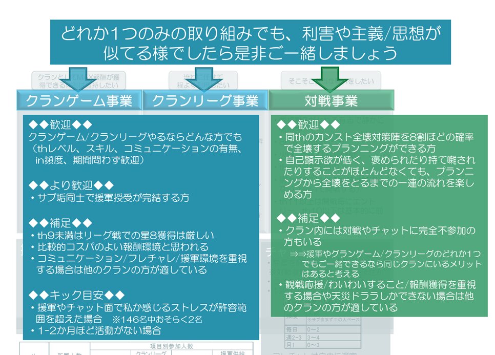ぽっぽ Go4lzpyszzdpv5l Twitter ぽっぽ Go4lzpyszzdpv5l Twitter