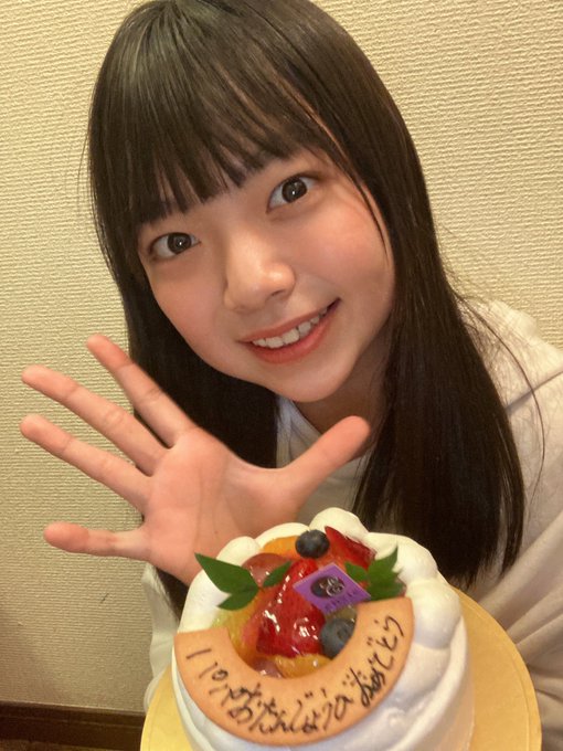 Twitterのコスプレ画像13