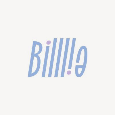 (SLOW) TSUKI THAILAND ⋆ ࣪. 🍬🍭 tweet media