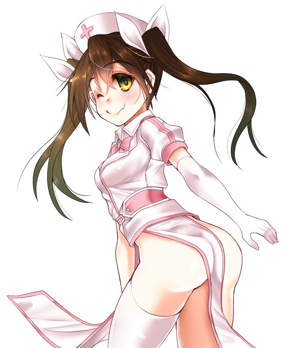 #いいふとももの日
ふとももに挟まれたい!