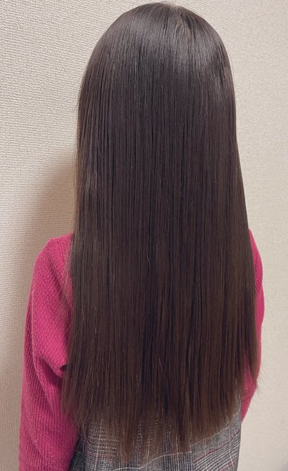 小川向日葵のTwitter画像29