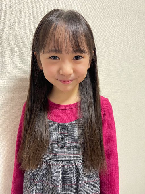 小川向日葵のTwitter画像30