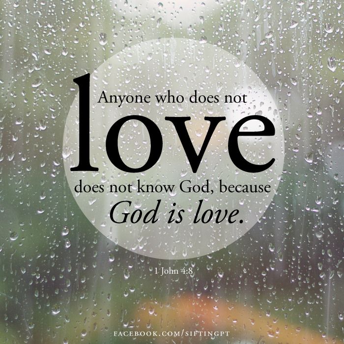 JannaPierce2008's tweet photo. #God #GodIsLove ❤✝️😇 https://t.co/6HE6AViZtt