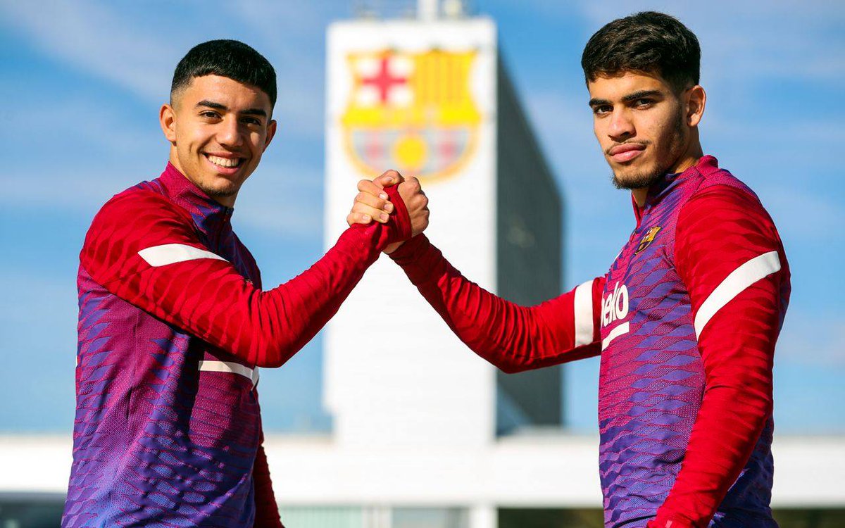 🤝 إخوتي هيا للعُلى سعيا، نُشهد الدنيا أنَّ هنا نحيا 💙❤️