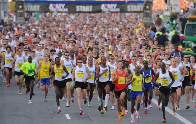 марафоны примеры. фитнес марафон реклама. марафон забег. марафонский бегун. марафоны примеры.