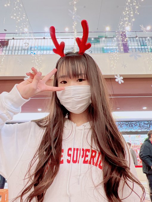 Twitterのコスプレ画像32