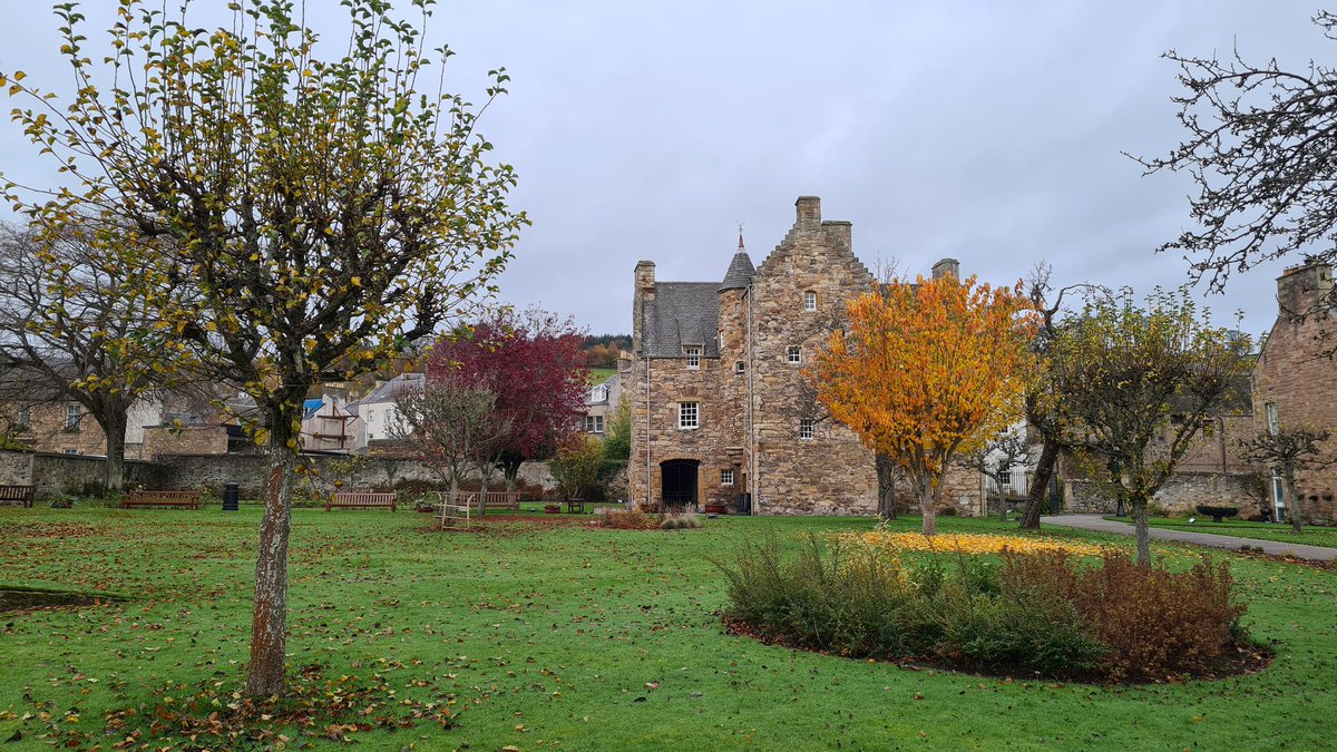 i_bot404's tweet image. Yes, it is the most sunny time of the day ☀️  🙌🏽 

#Hibernating