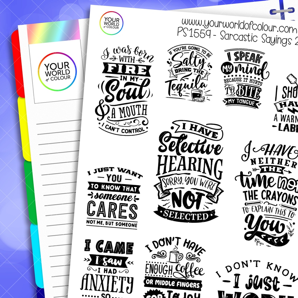 Sometimes a monochromatic day is necessary 🖤🤍⁠
.⁠
.⁠
.⁠
⁠
#erincondren #erincondrenlifeplanner #erincondrendailyduo #ecplanner #eclifeplanner #echourly #ecstickerclub #ecstickers #bulletjournal #bujo #bujoinspiration #planner #planners #plannerspread