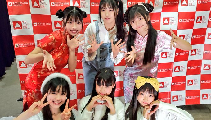 Twitterのコスプレ画像45