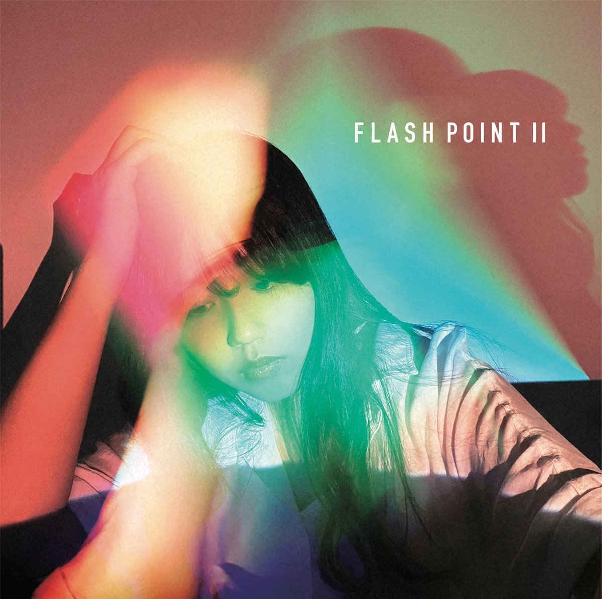 Foi_staff's tweet photo. 【 Digital Single Info. 】
2021.10/27(wed) Release
' FLASH POINT Ⅱ '
ssm link.
https://t.co/Kg8GRf31nO
MV
https://t.co/lq3tR2UbXc
https://t.co/RHKBdHsWaR
#Foi #FLASHPOINT2 https://t.co/WRvRgt8sfb