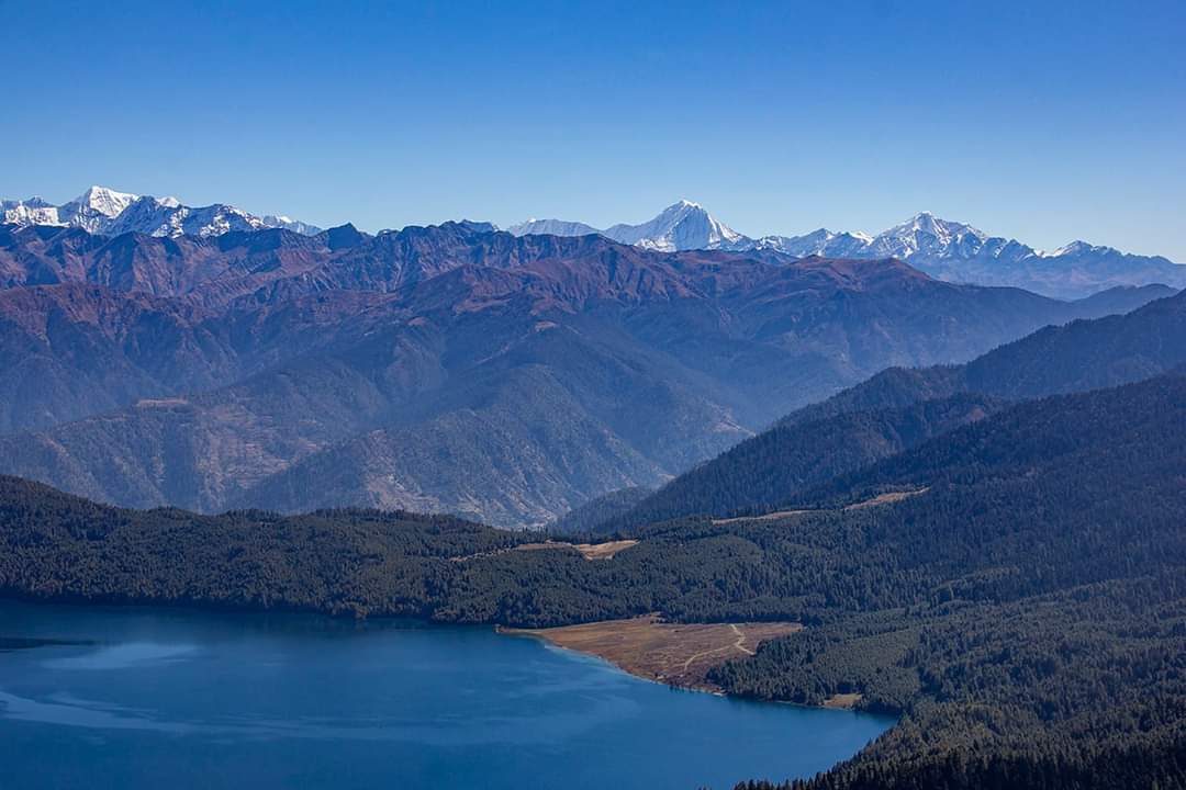 CoolSky_'s tweet photo. Every hour is a happy hour...
#LetsGoRara https://t.co/Xass5Djhvh
