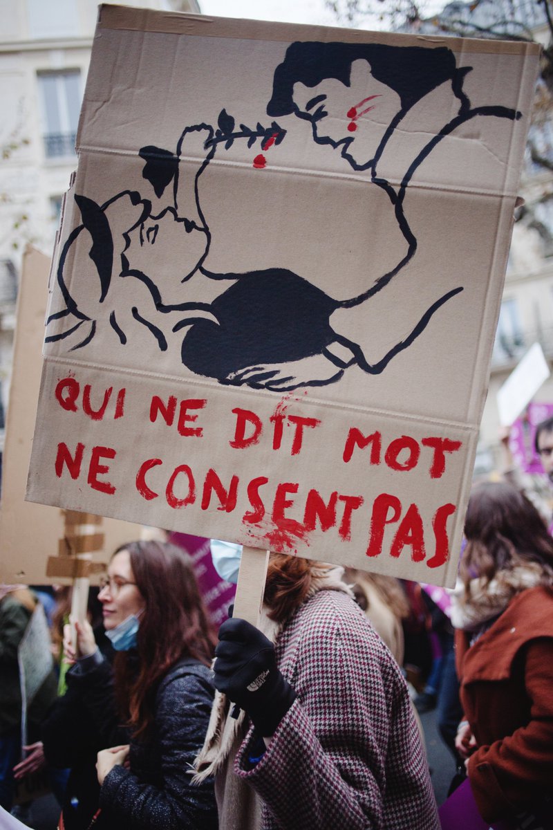 Tess Raimbeau tweet media