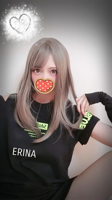 I upload new vids at Fancentro!! come and see! Office Lady got Fucked with her Friend with no Birth control:)  https://t<a href="/tag/hot"class="tags"><span>#hot</span></a><a href="/tag/cosplayers"class="tags"><span>#cosplayers</span></a><a href="/tag/sexyvideos"class="tags"><span>#sexyvideos</span></a>