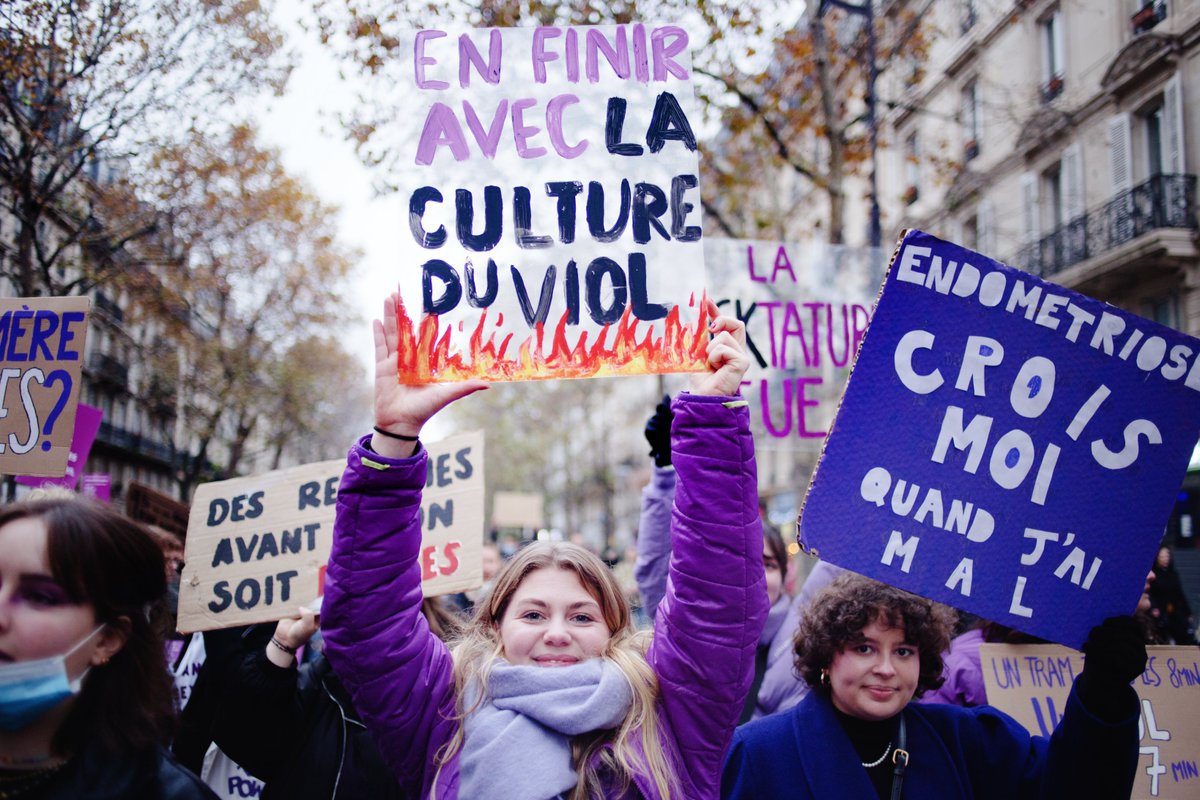 Tess Raimbeau tweet media