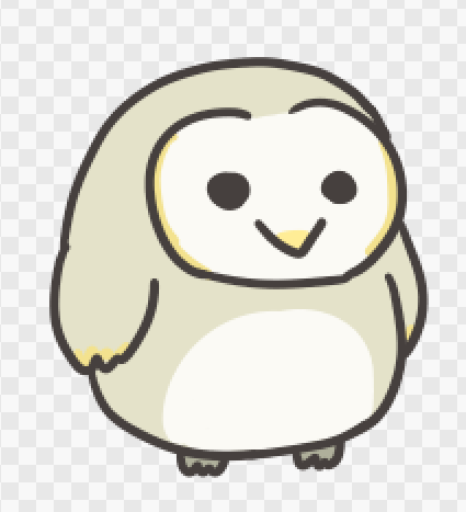 メンフクロウのtwitterイラスト検索結果 メンフクロウのtwitterイラスト検索結果