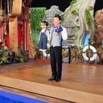 21年11月21日 世界の果てまでイッテｑ で ドンゲバビー が話題に トレンドアットtv