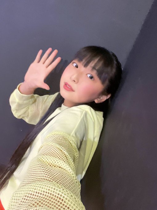 Twitterのコスプレ画像10