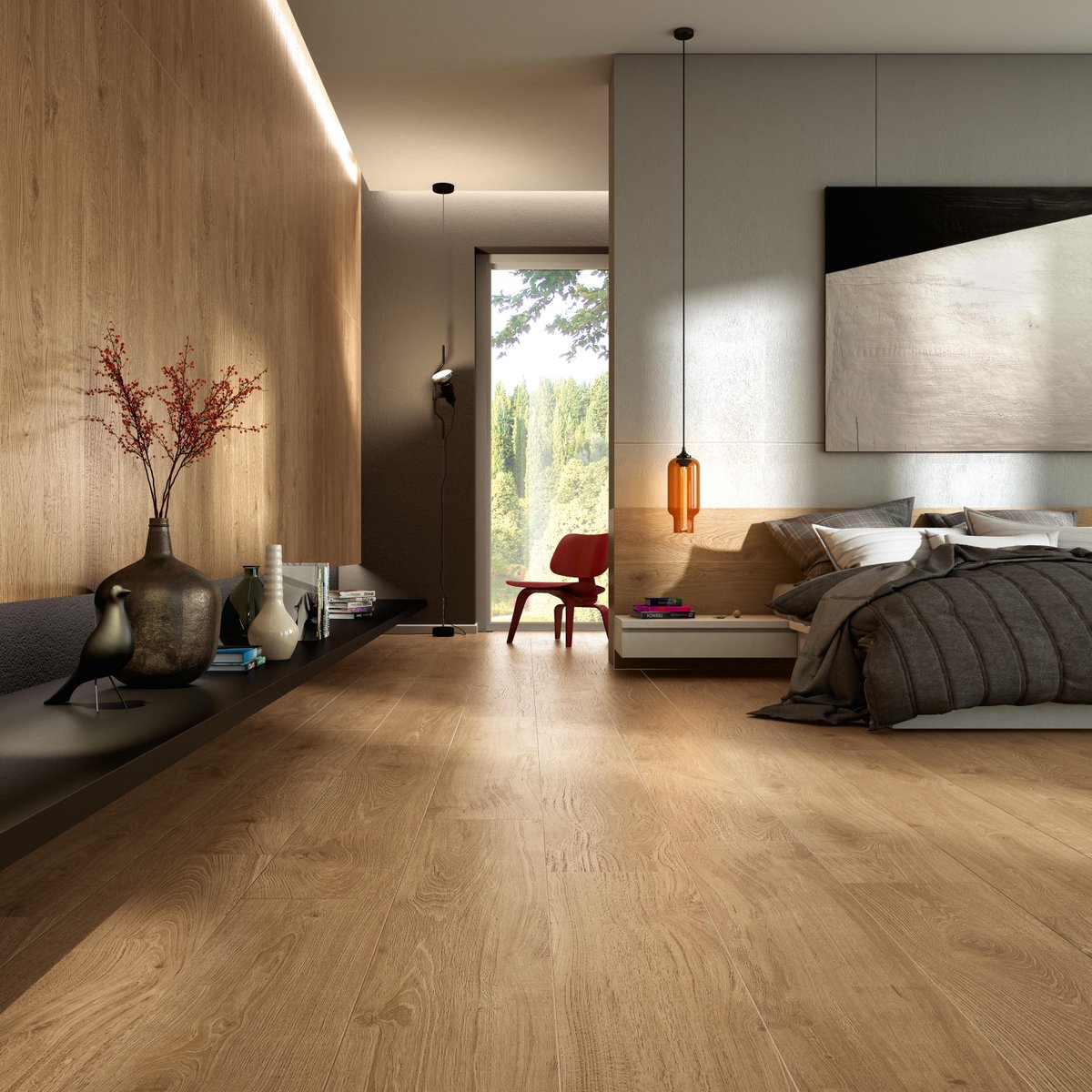architonic's tweet photo. Architonic Product Pick: Artwood | Malt Ceramic tiles by Novabell
https://t.co/h8Ekc4gVBY
#architonic #novabell #interiordesign #productdesign #flooring #homedecor #ceramictiles #madeinitaly https://t.co/mXFec4Lj81