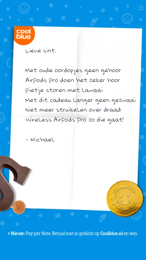 Tweet media one