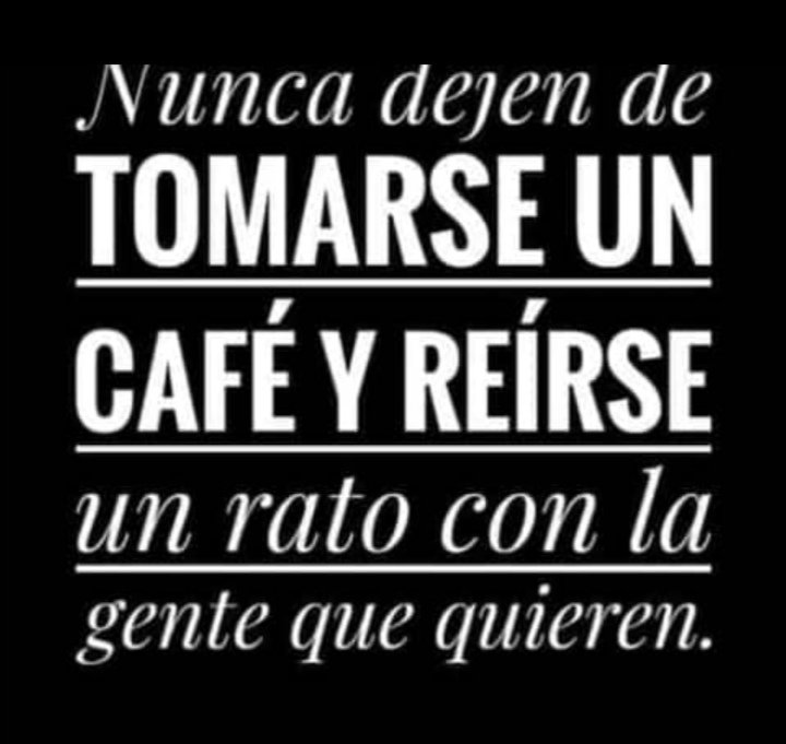 AlzuruArjona's tweet photo. #REFLEXIÓN. https://t.co/kmsOSvCRHL