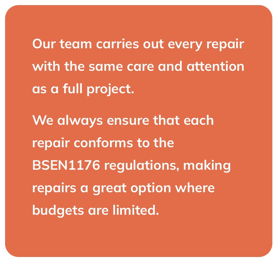 Commercial Play tweet media