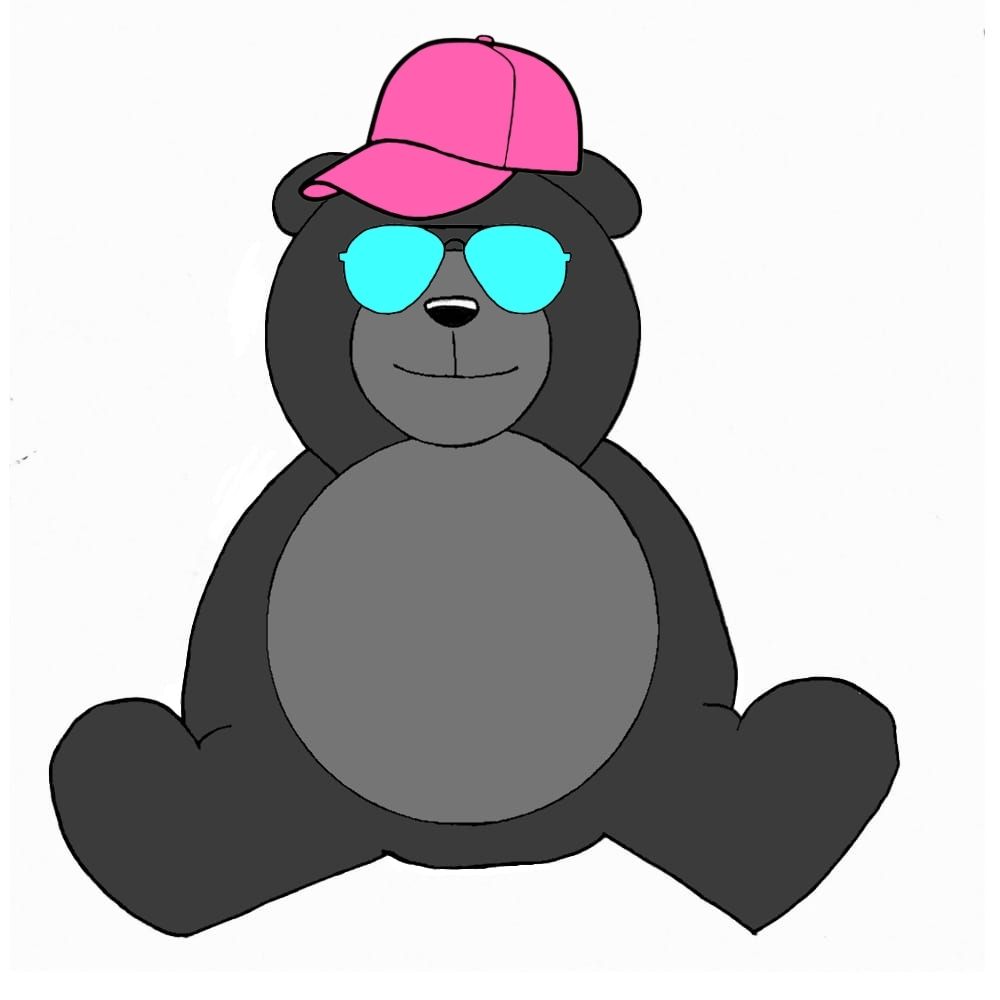 OvoOnoETH's tweet photo. 💥 #NFTGiveaway 💥

We are giving away 1 @TheAdveofted #NFT

To join:

1️⃣Follow @TheAdveofted &amp; @OvoOnoMusic1 

2️⃣Retweet &amp; ♥️

3️⃣Tag 3 Friends

Ends in 48 H🕟

#NFTGiveaways #NFTdrop #NFTCommunity #NFTcollectibles #nftcollectors #NFTarts #ETH
#OpenSeaNFT #opensea #NFTLaunch https://t.co/ZL4V2L6PEd