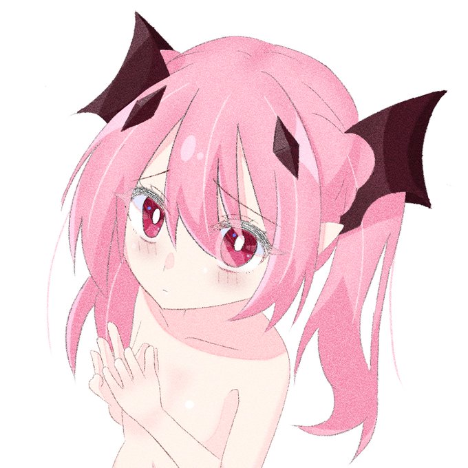 パーリンノイズのtwitterイラスト検索結果